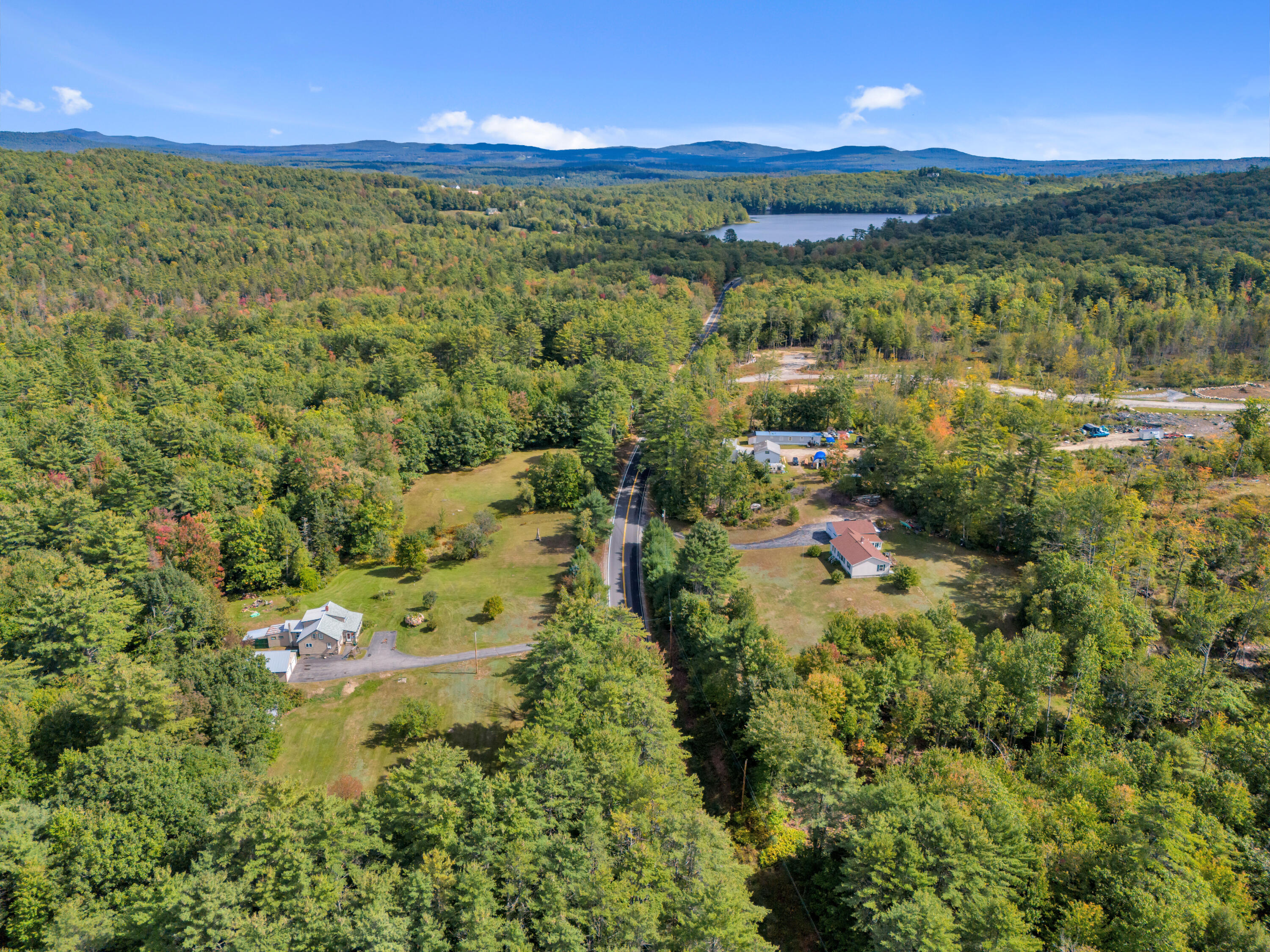 683 Waterford Road Norway, ME 04268 - Photo 67 of 72 DJI_20260921120923_0386_D