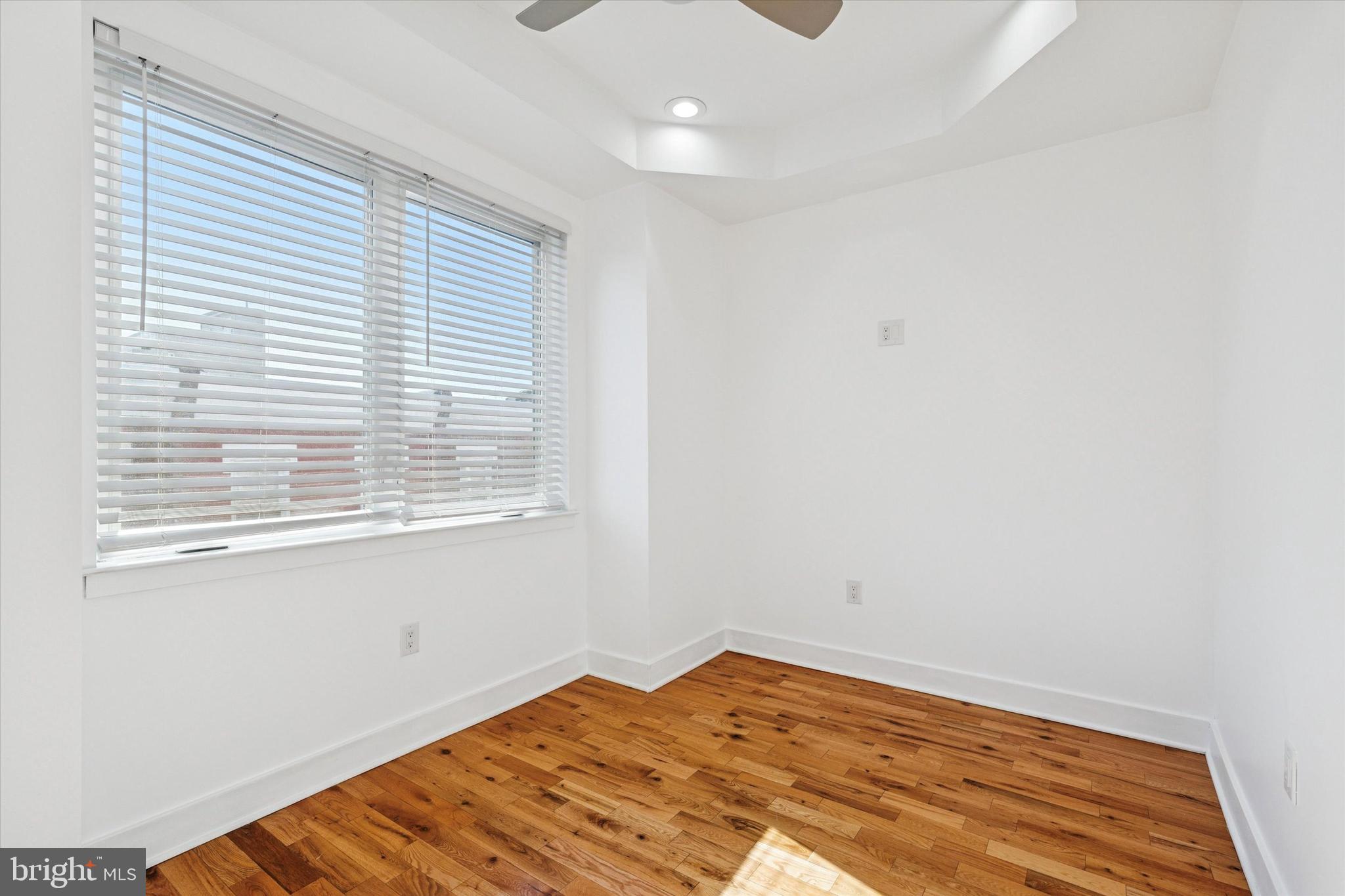 2127 Cross Street Philadelphia, PA 19146 - Photo 15 of 25