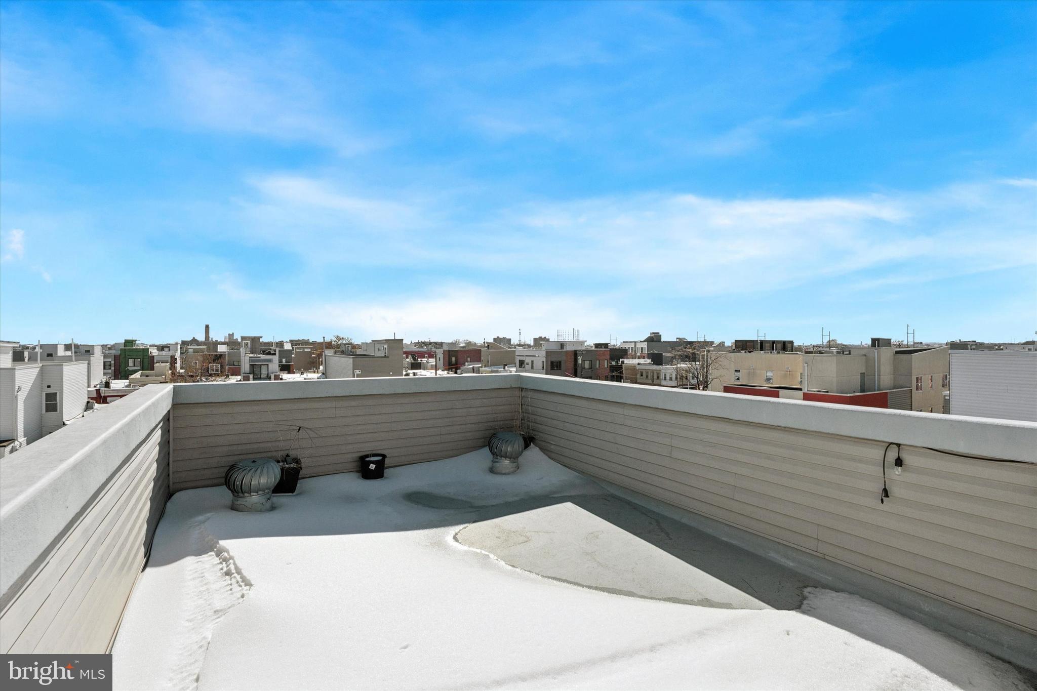 2127 Cross Street Philadelphia, PA 19146 - Photo 21 of 25