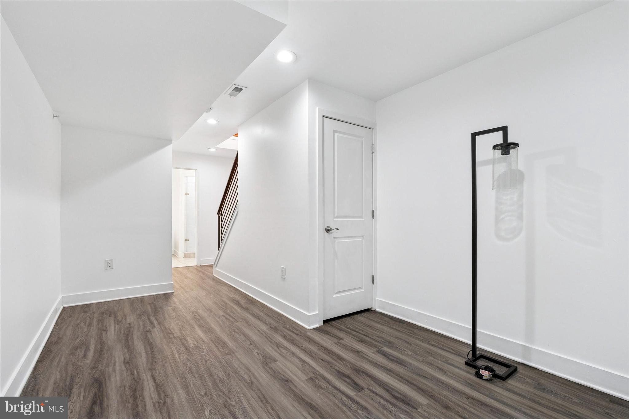 2127 Cross Street Philadelphia, PA 19146 - Photo 23 of 25