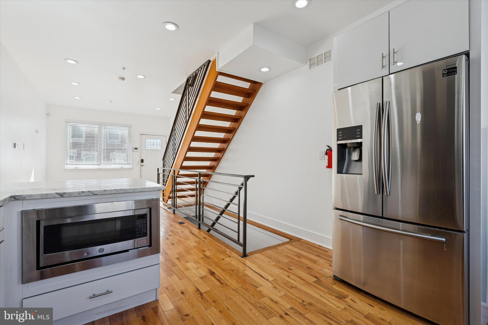 2127 Cross Street Philadelphia, PA 19146 - Photo 10 of 25