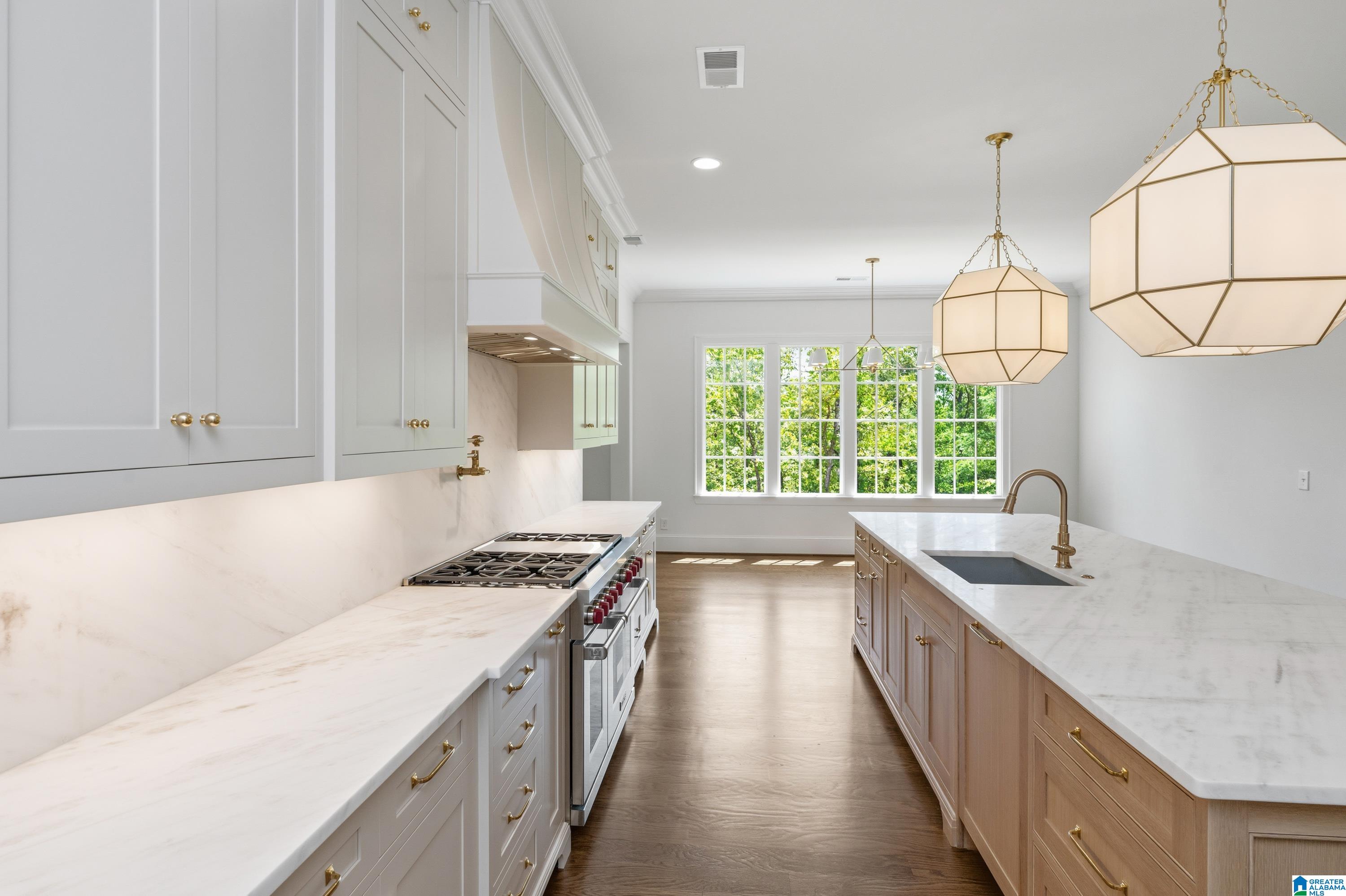 7385 Ridgecrest Court Road Birmingham, AL 35242 - Photo 16 of 62 Gallery Image 16