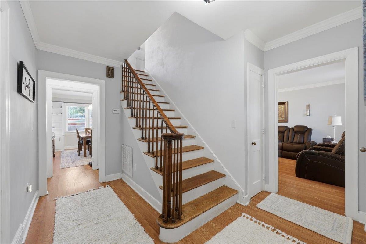 105 Pine Lane Anderson, SC 29621 - Photo 15 of 28 Gallery Image 15