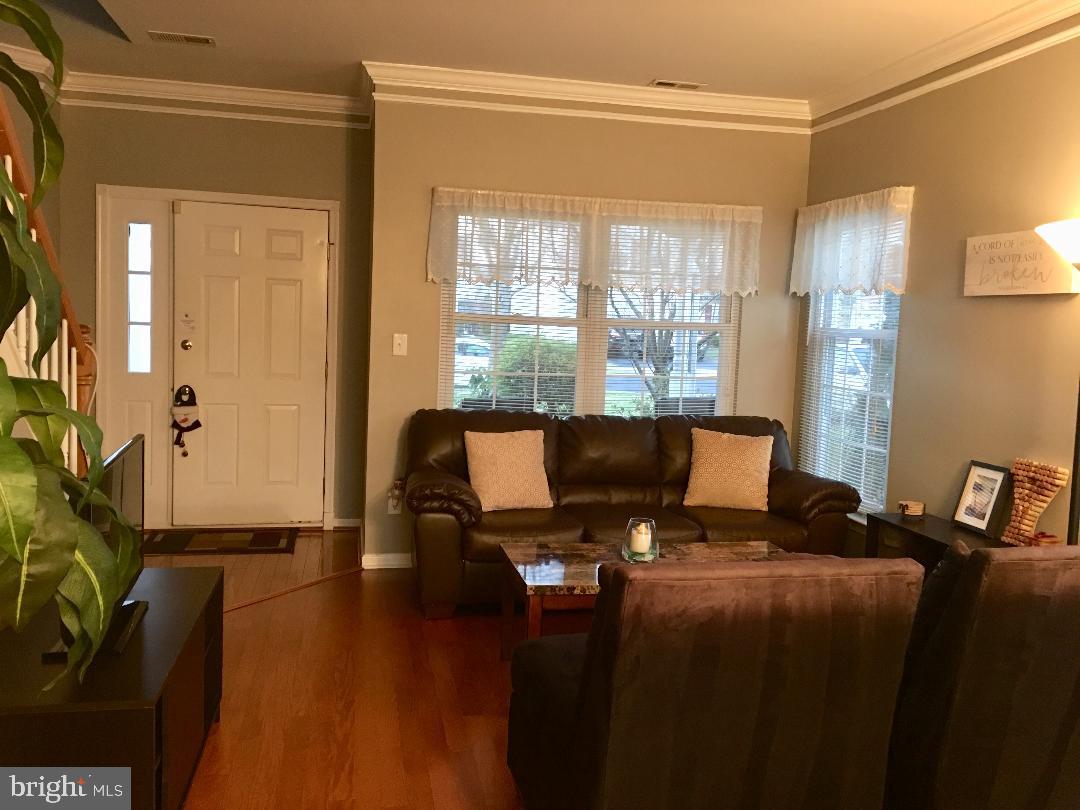 21 Rock Run Road East Windsor, NJ 08520 - Photo 3 of 20 Gallery Image 3