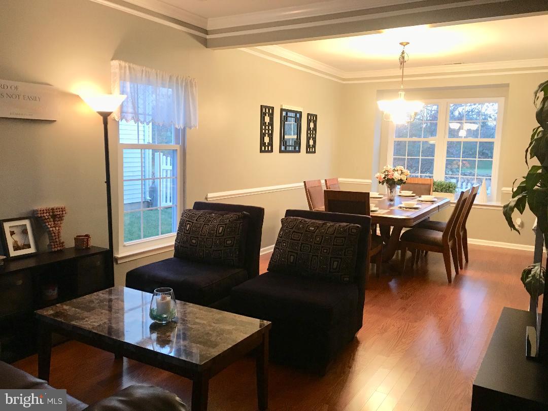 21 Rock Run Road East Windsor, NJ 08520 - Photo 4 of 20 Gallery Image 4