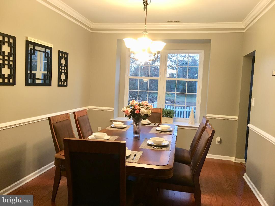 21 Rock Run Road East Windsor, NJ 08520 - Photo 5 of 20 Gallery Image 5