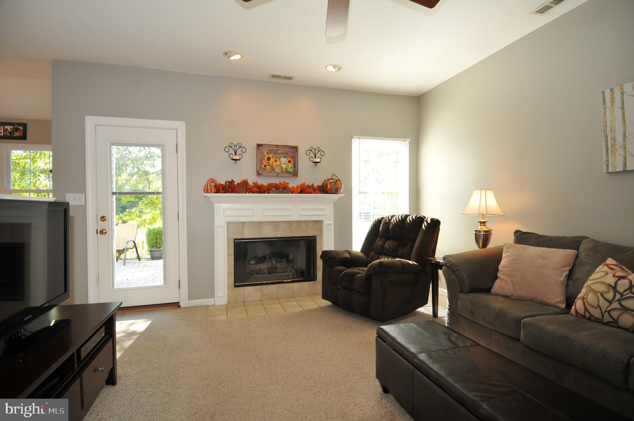 21 Rock Run Road East Windsor, NJ 08520 - Photo 6 of 20 Gallery Image 6