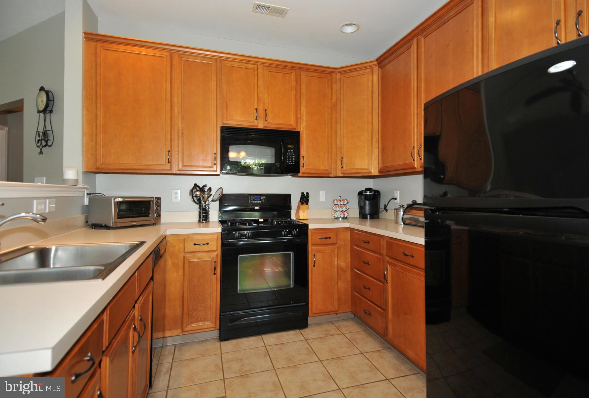 21 Rock Run Road East Windsor, NJ 08520 - Photo 7 of 20 Gallery Image 7