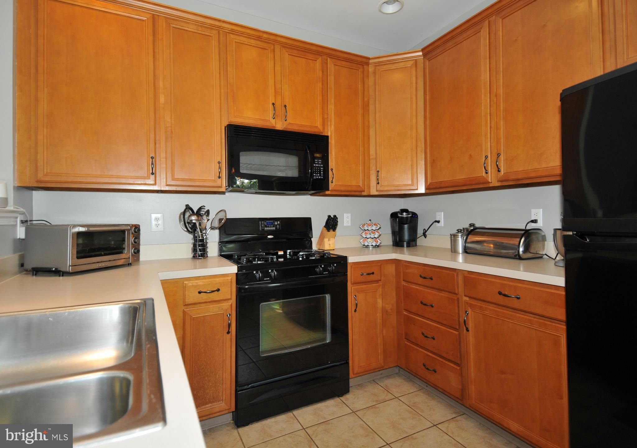21 Rock Run Road East Windsor, NJ 08520 - Photo 8 of 20 Gallery Image 8