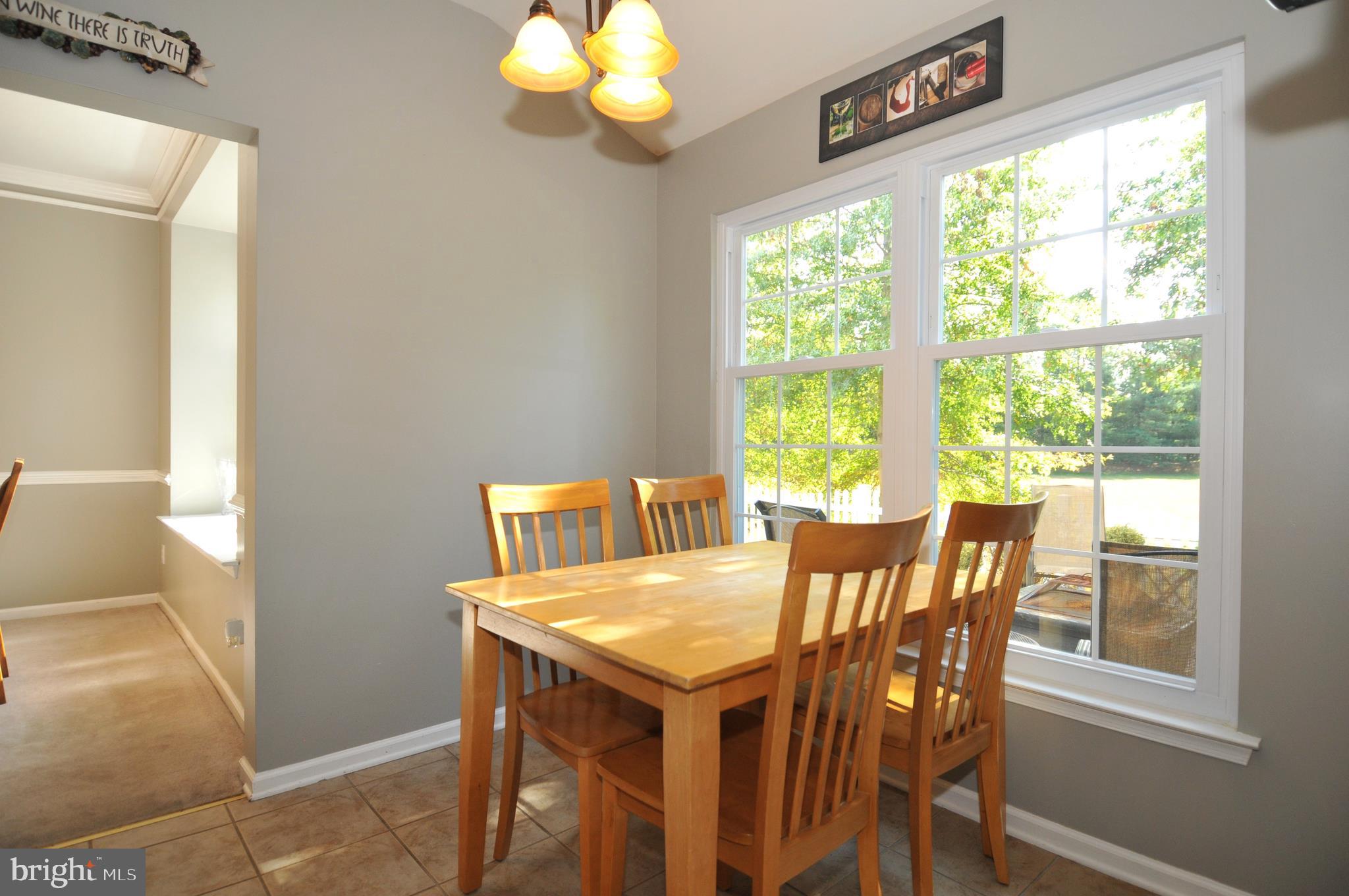 21 Rock Run Road East Windsor, NJ 08520 - Photo 9 of 20 Gallery Image 9
