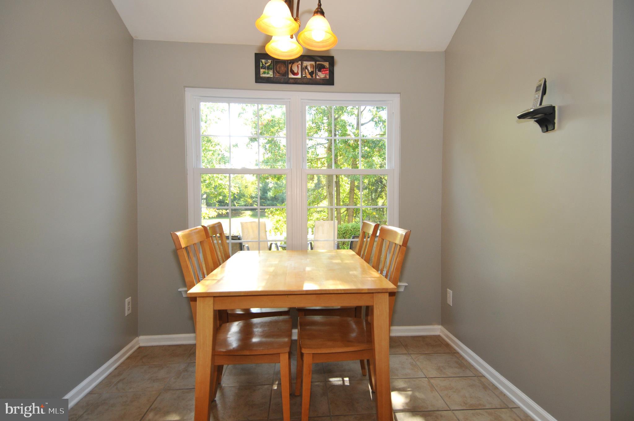 21 Rock Run Road East Windsor, NJ 08520 - Photo 10 of 20 Gallery Image 10