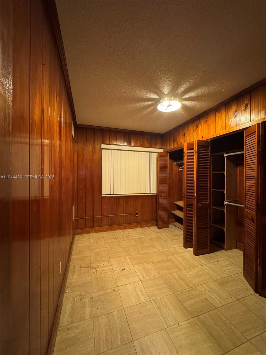 500 Southwest 39th Court Miami, FL 33134 - Photo 27 of 40 Photo 27