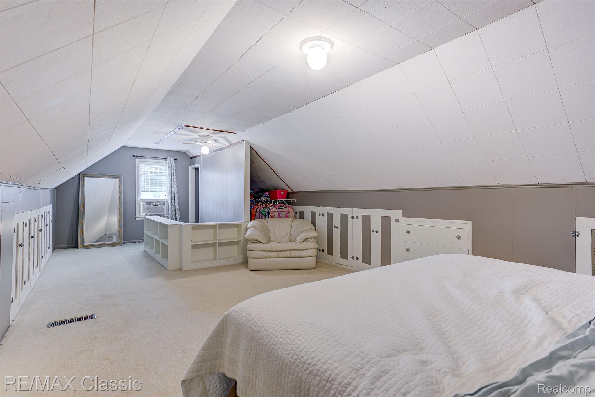 1673 Dorothea Road Berkley, MI 48072 - Photo 13 of 41 Gallery Image 13