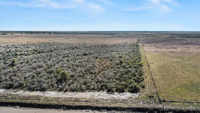 a view of a lake view