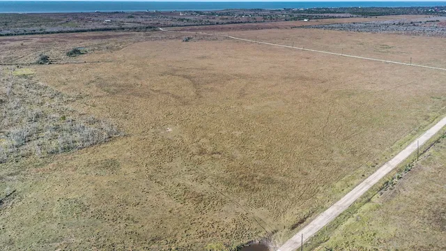 a view of a terrace view