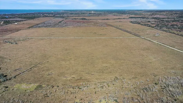 $219,240 | Tbd Tbd Gau Double Bayou, Anahuac, TX 77514