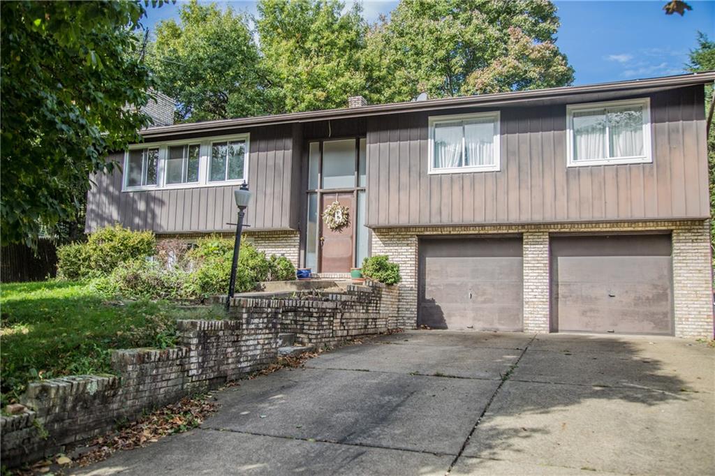 11 Highmeadow Road Pittsburgh, PA 15215 - Photo 1 of 11 Gallery Image 1