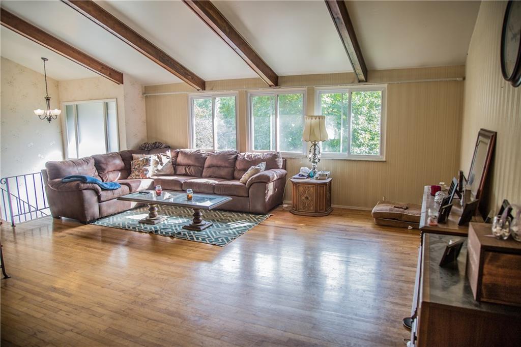 11 Highmeadow Road Pittsburgh, PA 15215 - Photo 4 of 11 Gallery Image 4