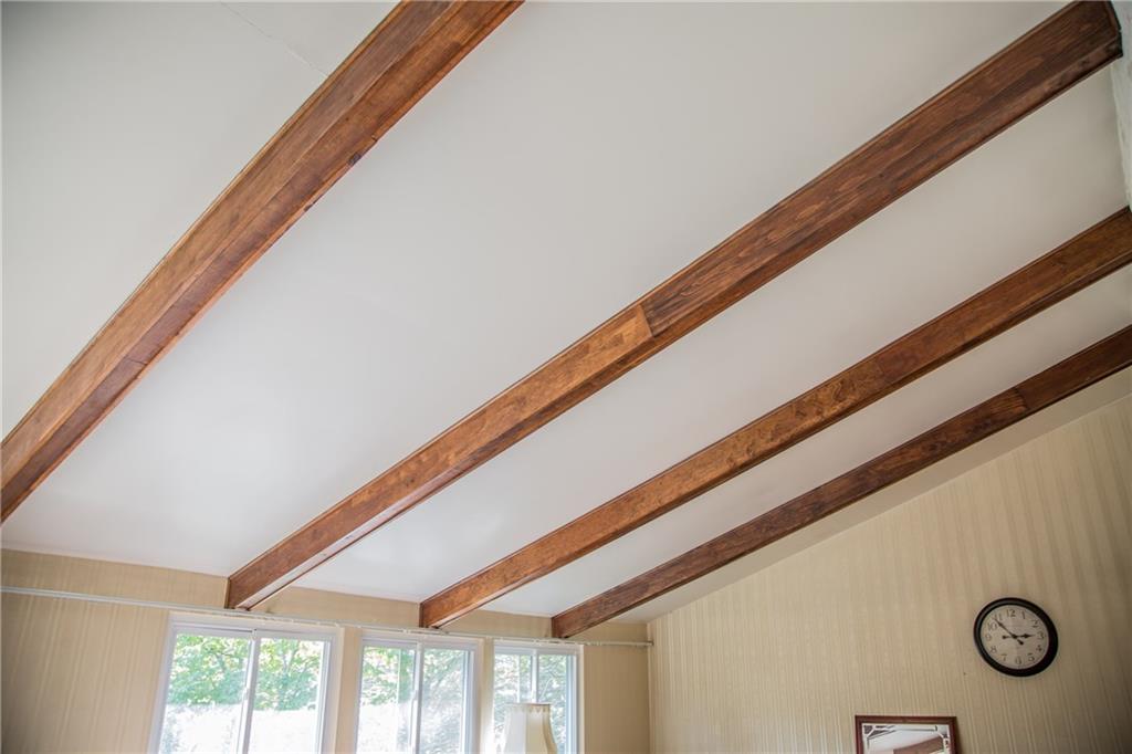 11 Highmeadow Road Pittsburgh, PA 15215 - Photo 5 of 11 Gallery Image 5