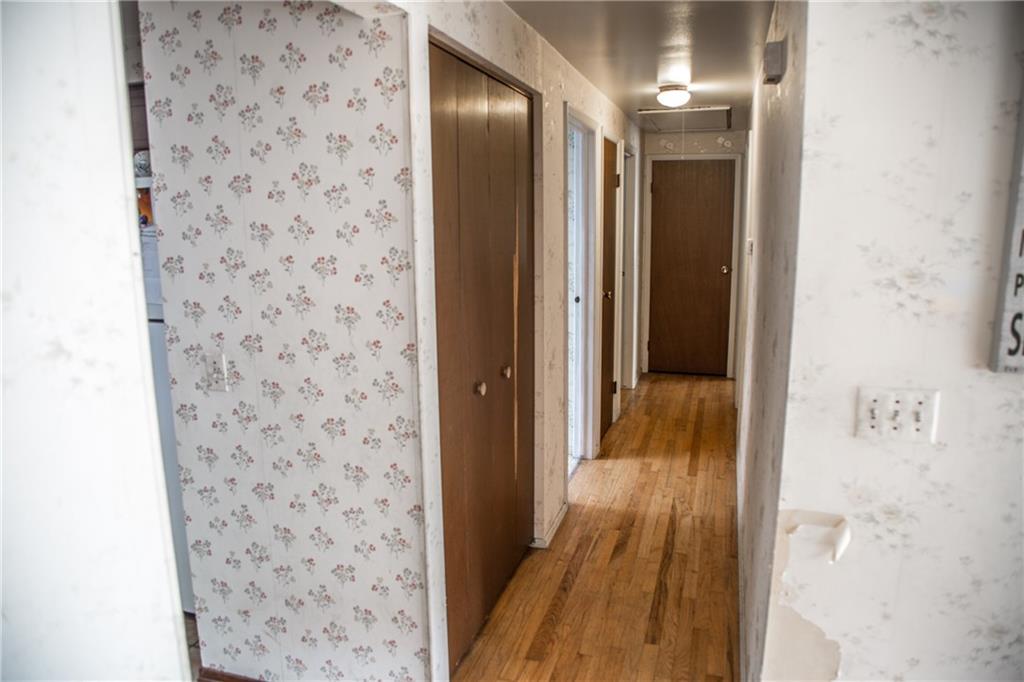 11 Highmeadow Road Pittsburgh, PA 15215 - Photo 6 of 11 Gallery Image 6