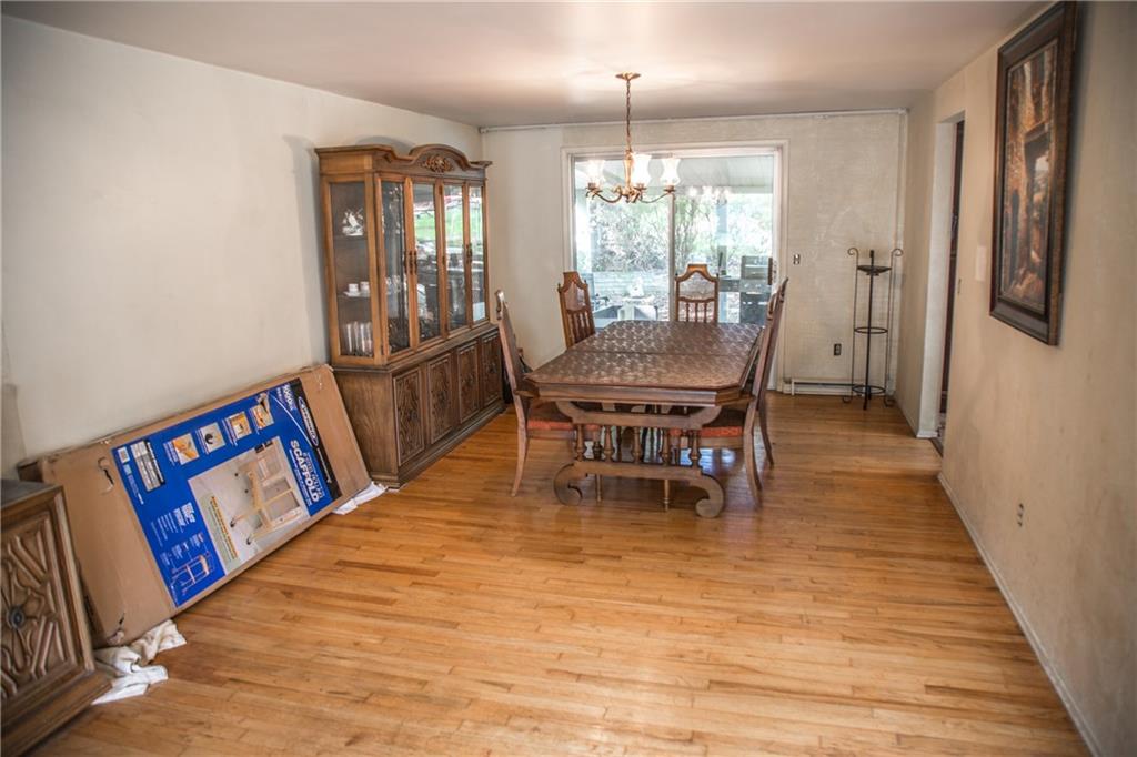 11 Highmeadow Road Pittsburgh, PA 15215 - Photo 7 of 11 Gallery Image 7