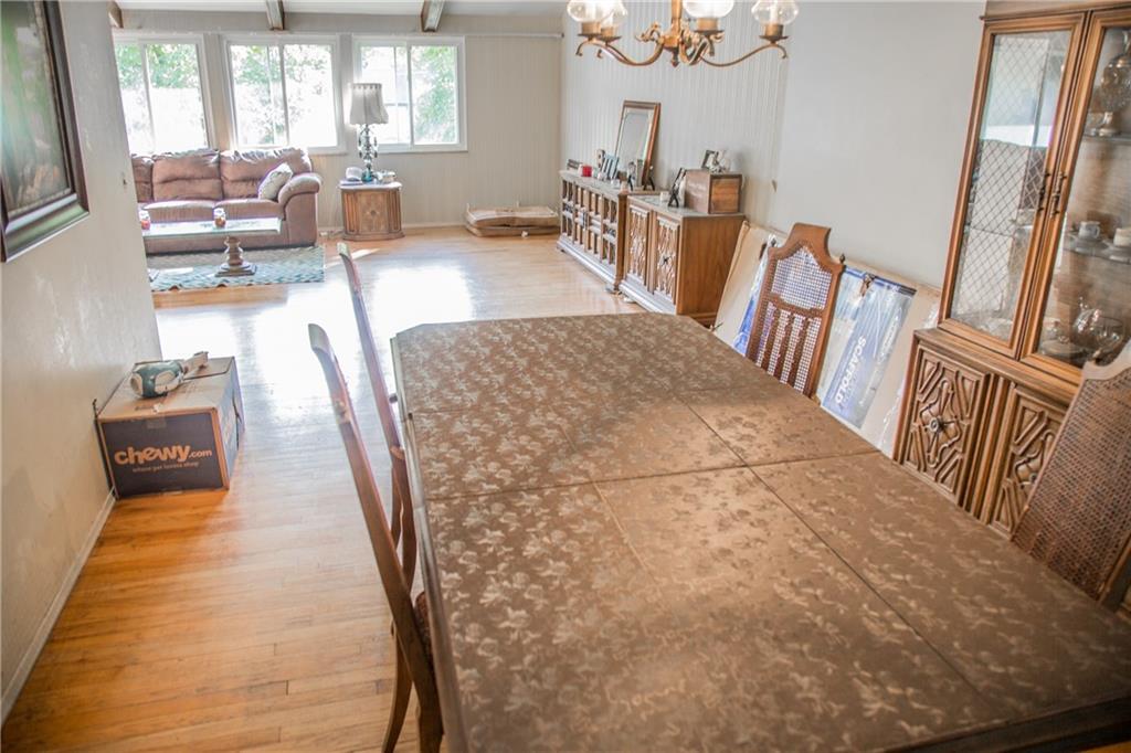 11 Highmeadow Road Pittsburgh, PA 15215 - Photo 8 of 11 Gallery Image 8