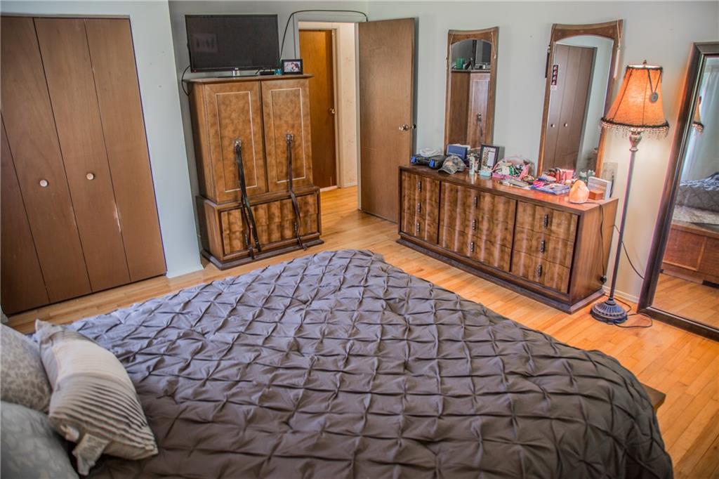 11 Highmeadow Road Pittsburgh, PA 15215 - Photo 9 of 11 Gallery Image 9