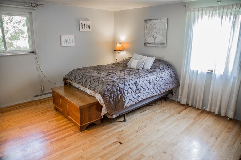 11 Highmeadow Road Pittsburgh, PA 15215 - Photo 10 of 11 Gallery Image 10