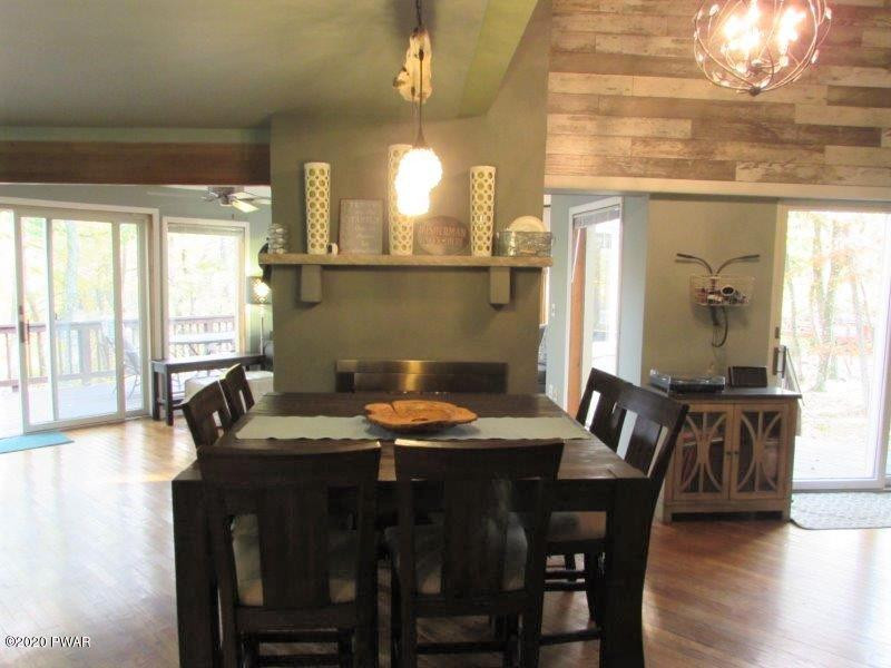 111 Rimrock Lane Hawley, PA 18428 - Photo 15 of 66