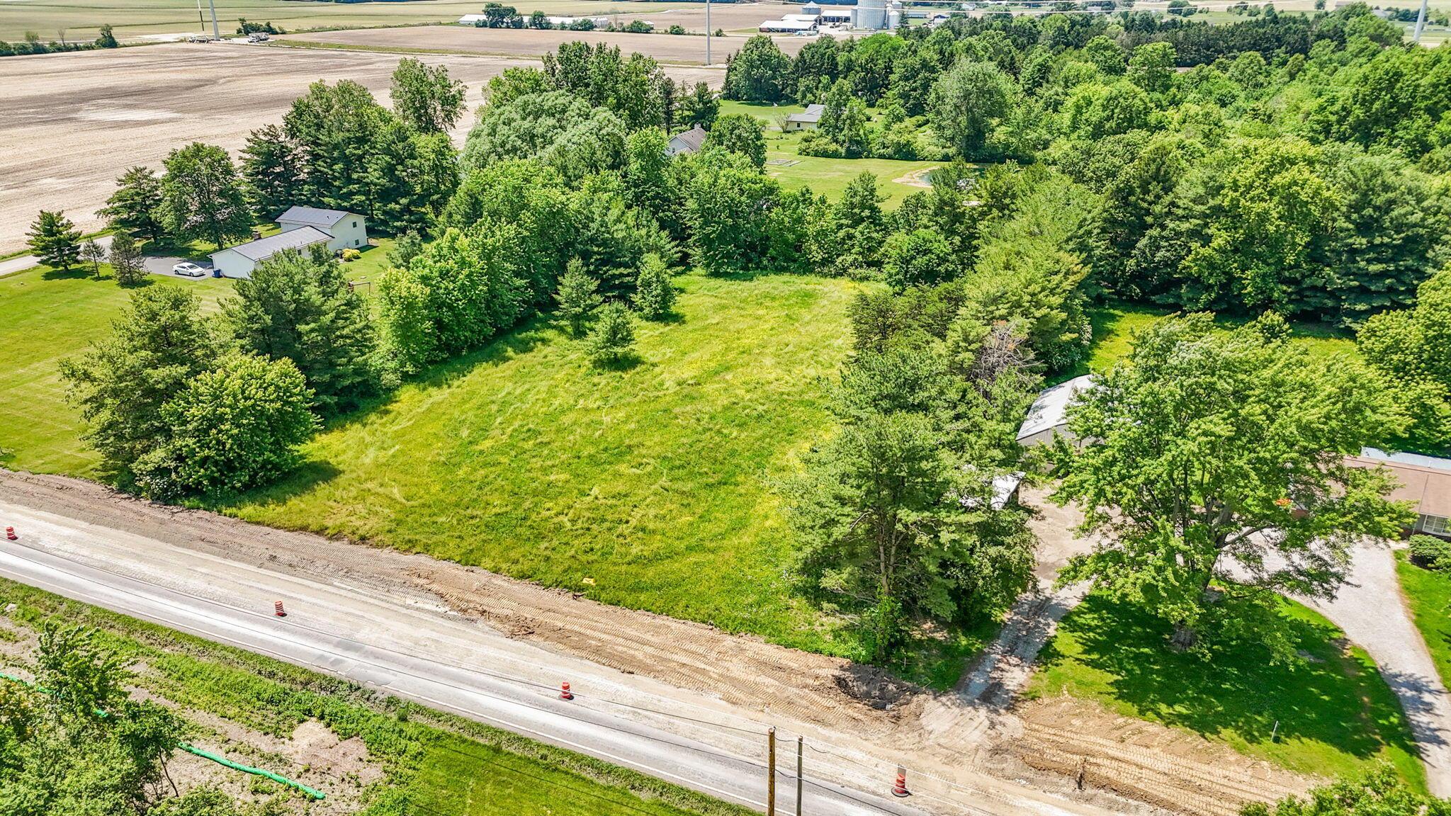 0 South County Line Road Johnstown, OH 43031 - Photo 7 of 16