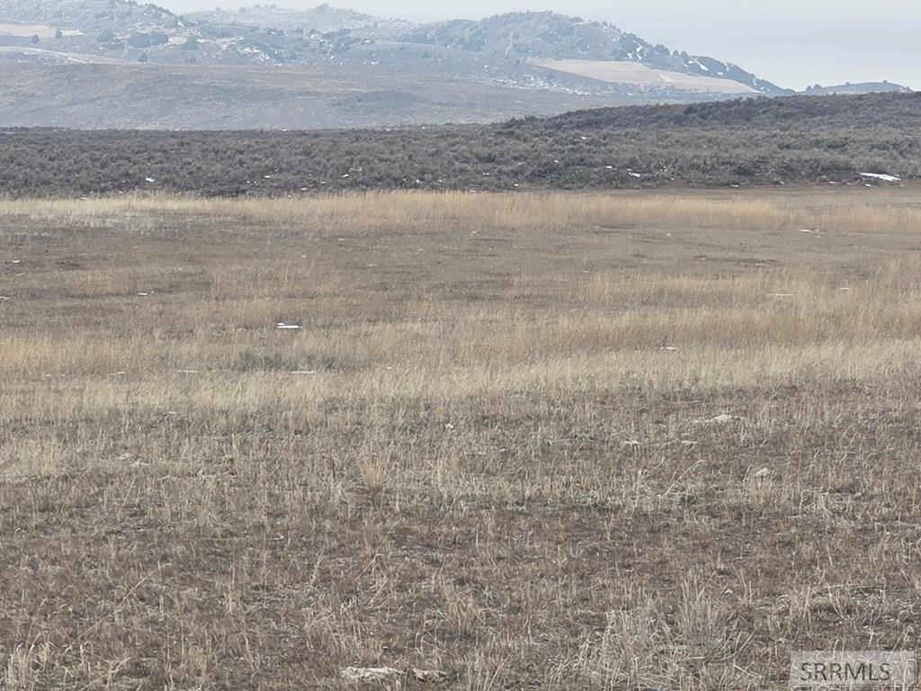 200.64-ac Red Road St. Anthony, ID 83445 - Photo 13 of 18