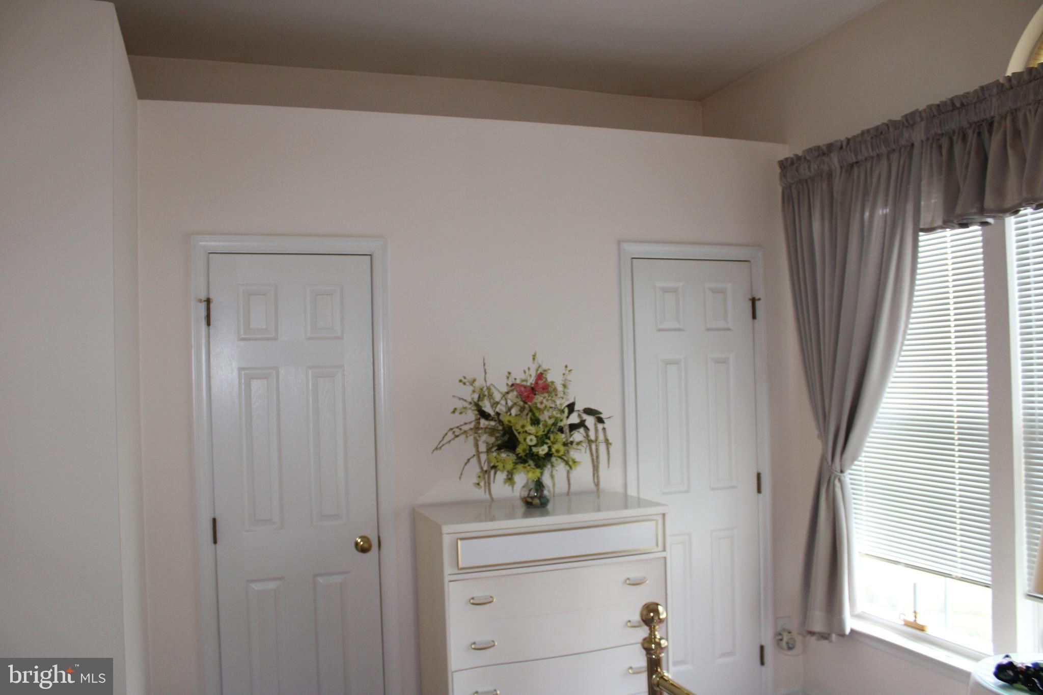 22 Raintree Drive Sicklerville, NJ 08081 - Photo 14 of 28