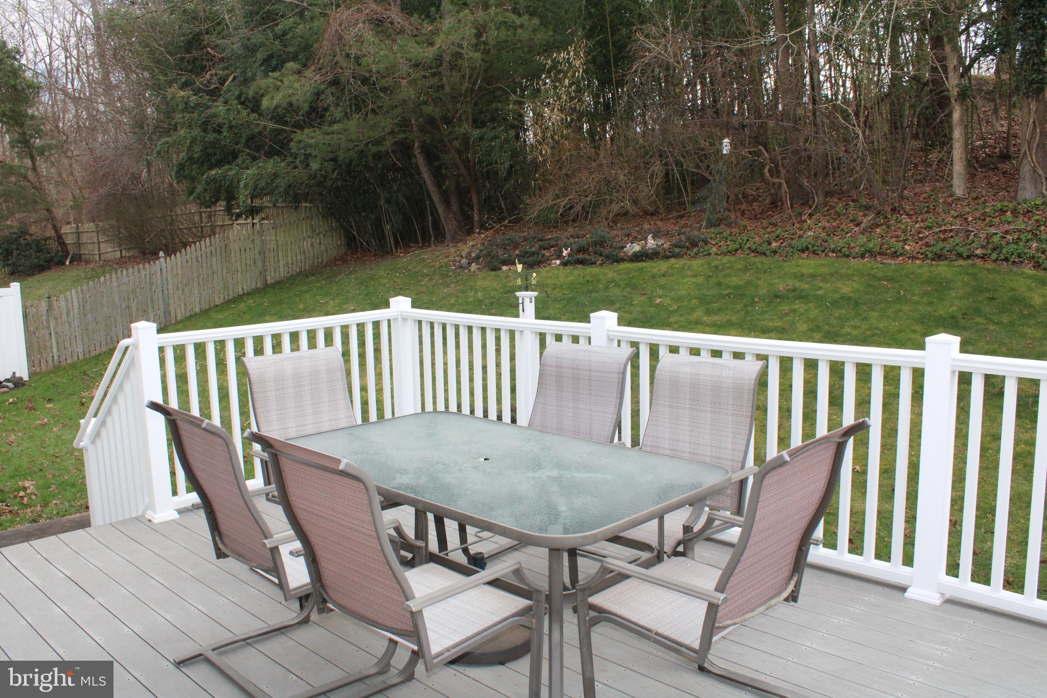 22 Raintree Drive Sicklerville, NJ 08081 - Photo 22 of 28