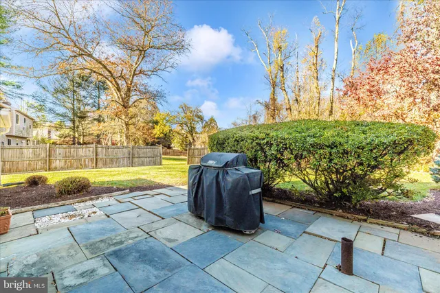 $650,000 | 6509 Farmingdale Court, Rockville, MD 20855