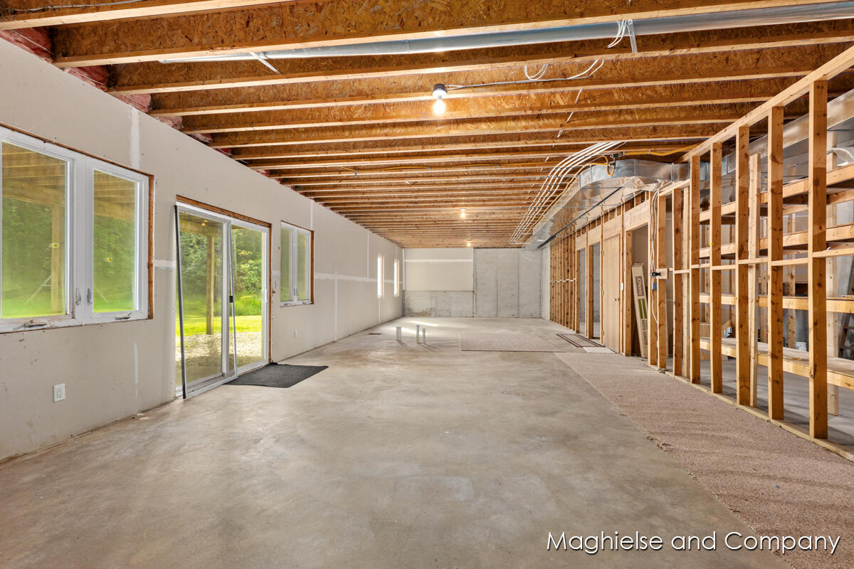 4349 Walter Road Wayland, MI 49348 - Photo 34 of 58 IMG_1018