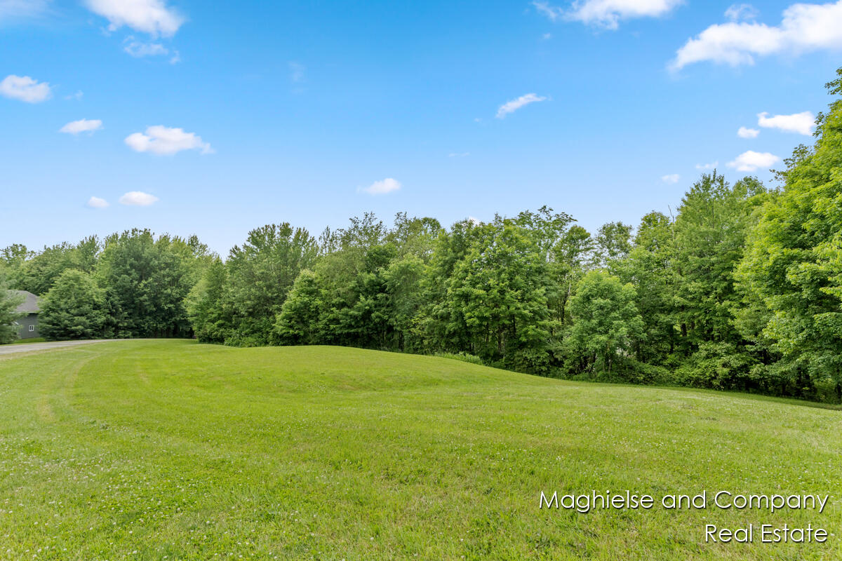 4349 Walter Road Wayland, MI 49348 - Photo 46 of 58 IMG_1039