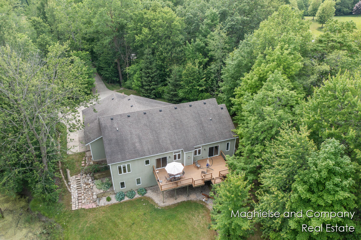 4349 Walter Road Wayland, MI 49348 - Photo 54 of 58 IMG_1047