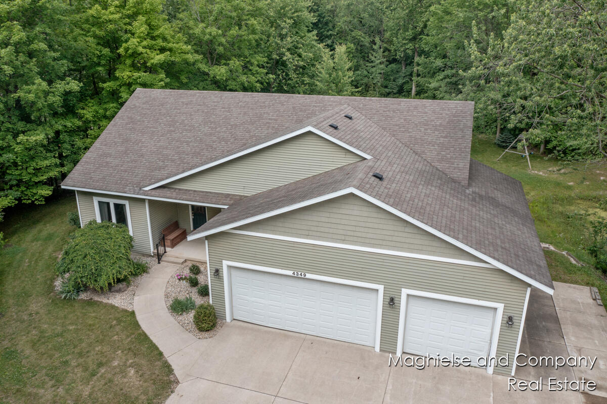 4349 Walter Road Wayland, MI 49348 - Photo 56 of 58 IMG_1049