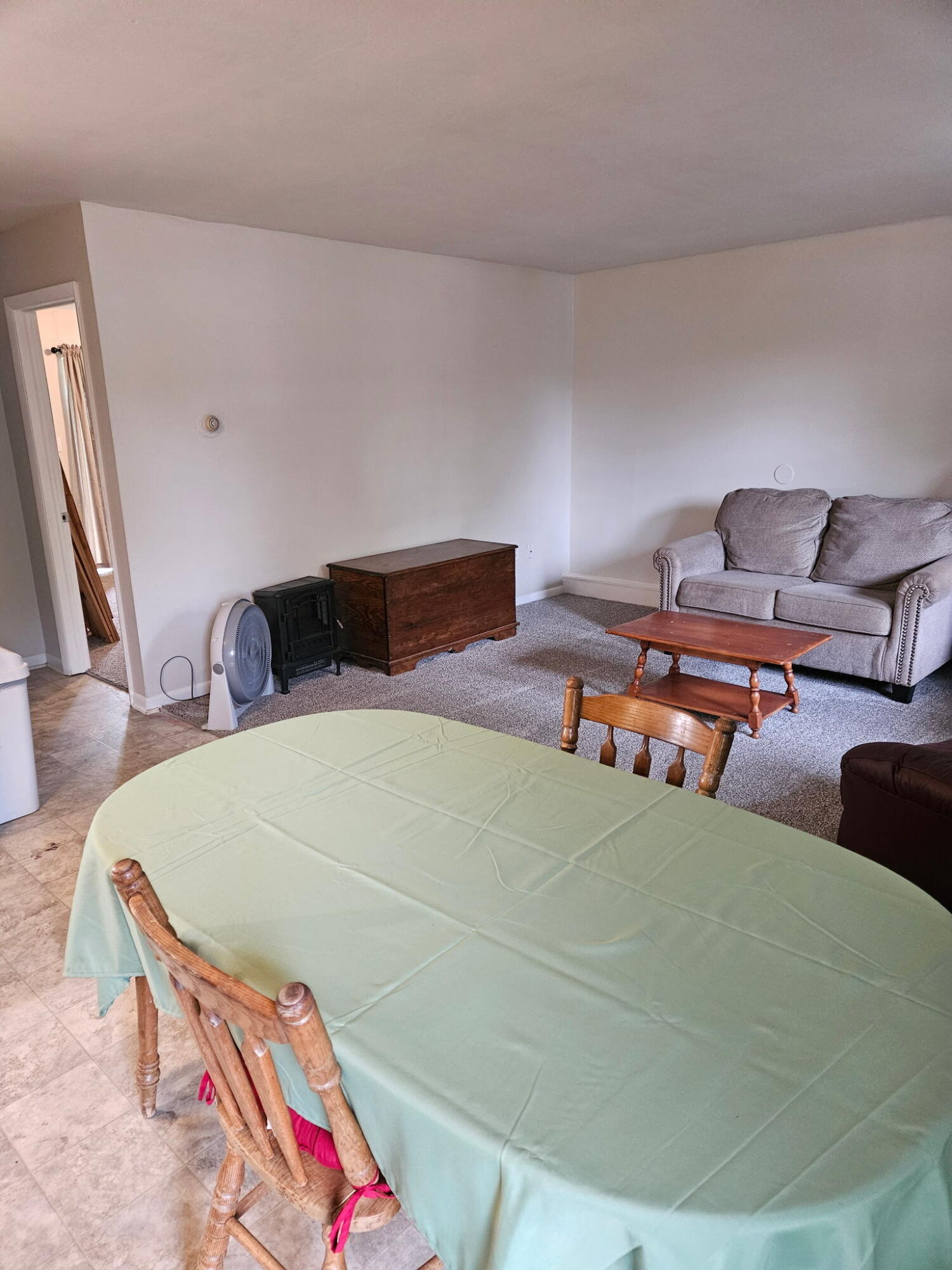 8434 Silver Lake Road, Unit 1 Linden, MI 48451 - Photo 6 of 10 image2