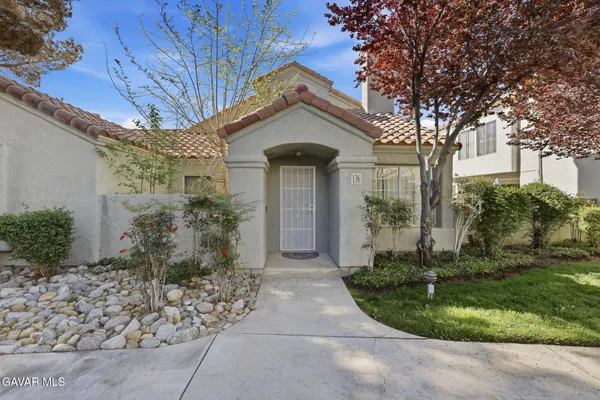 $334,900 | 37940 42nd Street East, Unit 136, Palmdale, CA 93552