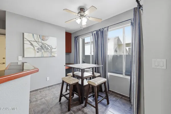 $334,900 | 37940 42nd Street East, Unit 136, Palmdale, CA 93552