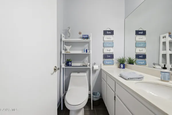 $334,900 | 37940 42nd Street East, Unit 136, Palmdale, CA 93552
