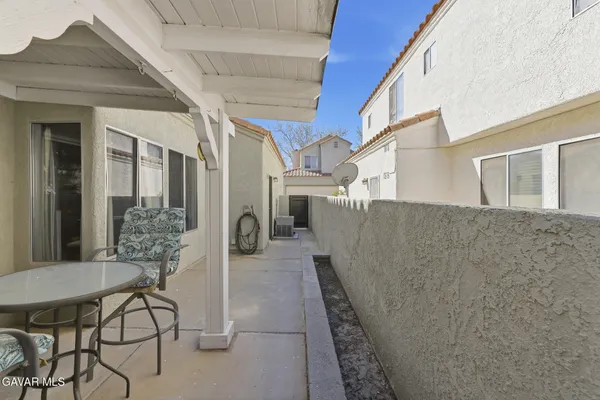 $334,900 | 37940 42nd Street East, Unit 136, Palmdale, CA 93552