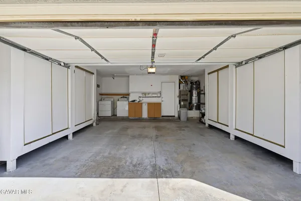 $334,900 | 37940 42nd Street East, Unit 136, Palmdale, CA 93552