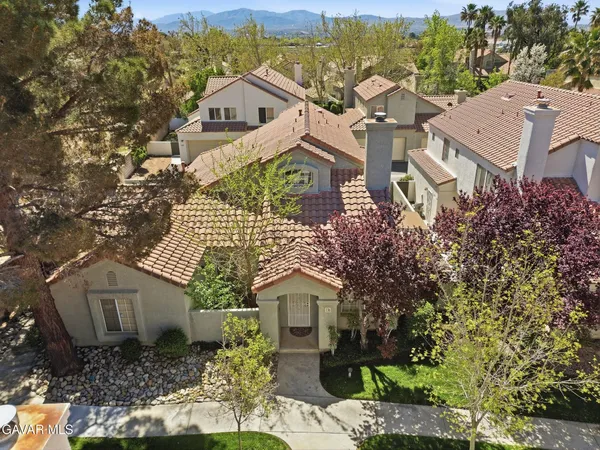 $334,900 | 37940 42nd Street East, Unit 136, Palmdale, CA 93552