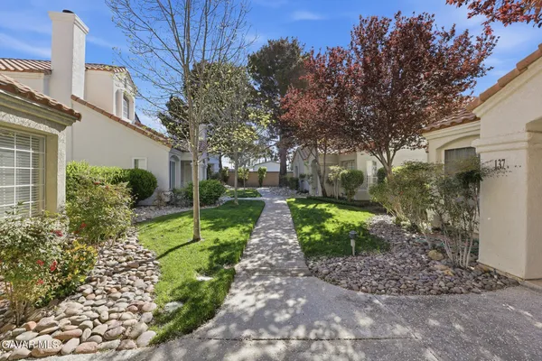 $334,900 | 37940 42nd Street East, Unit 136, Palmdale, CA 93552