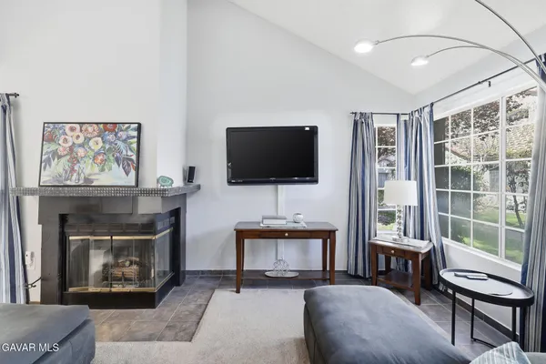 $334,900 | 37940 42nd Street East, Unit 136, Palmdale, CA 93552
