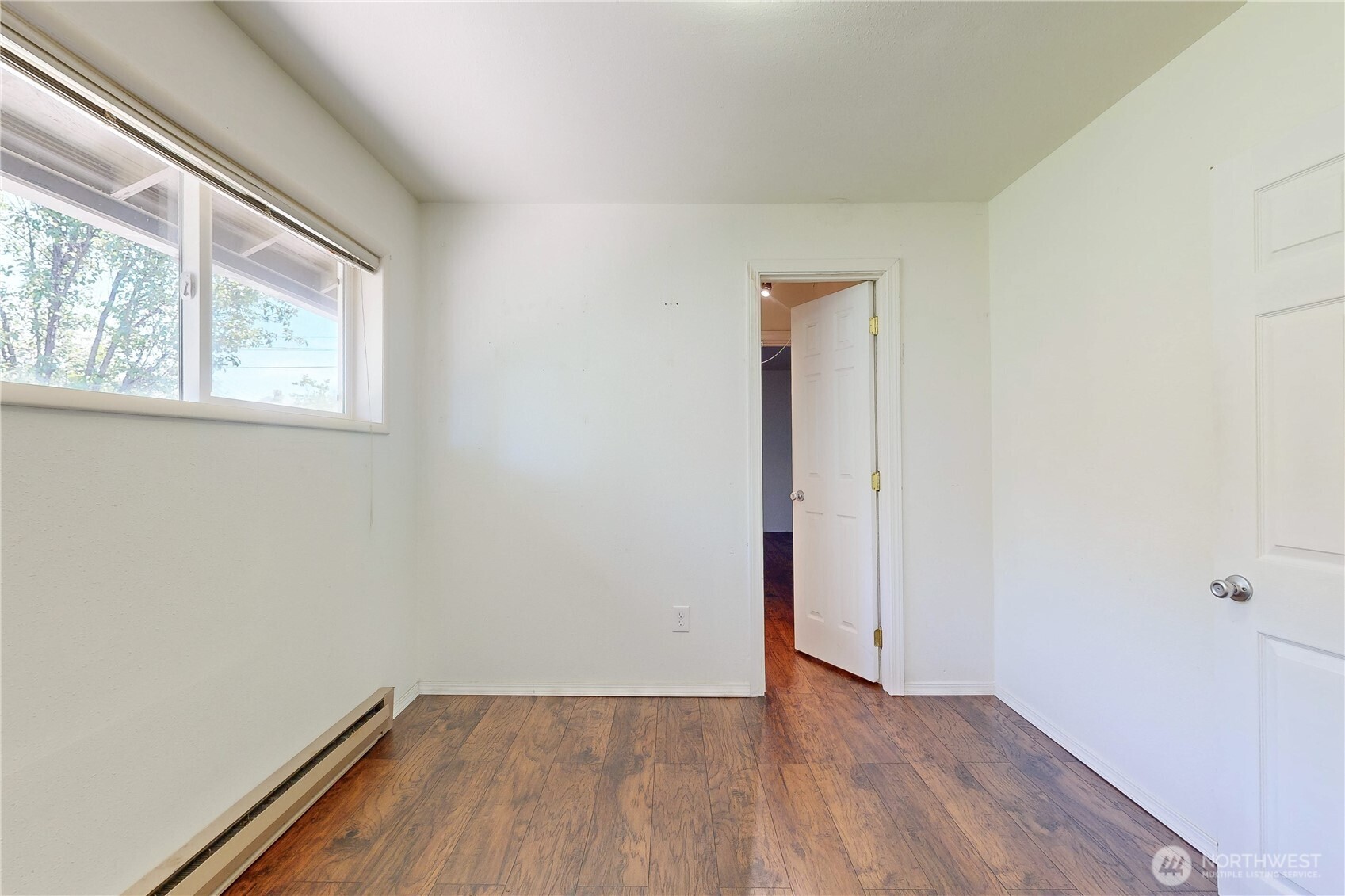 1503 Ruth Street Walla Walla, WA 99362 - Photo 12 of 22