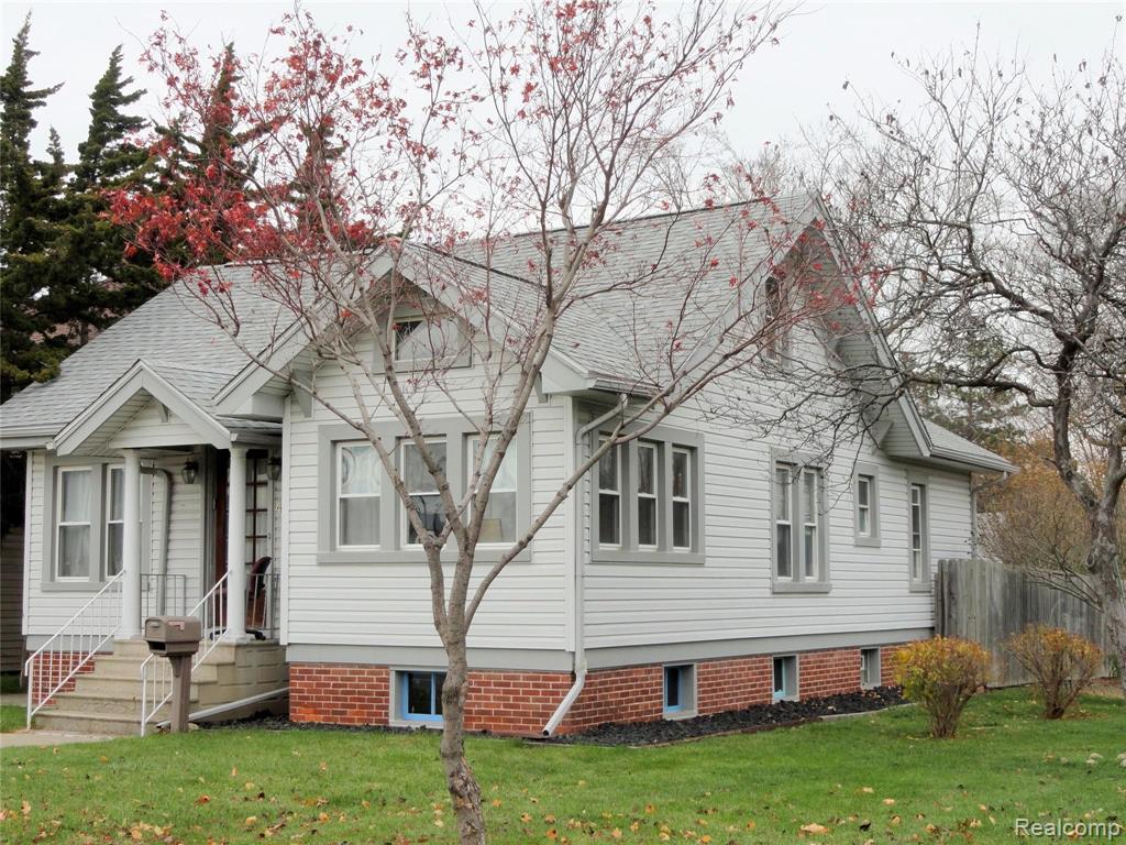 4311 Wayne Road Wayne, MI 48184 - Photo 3 of 25