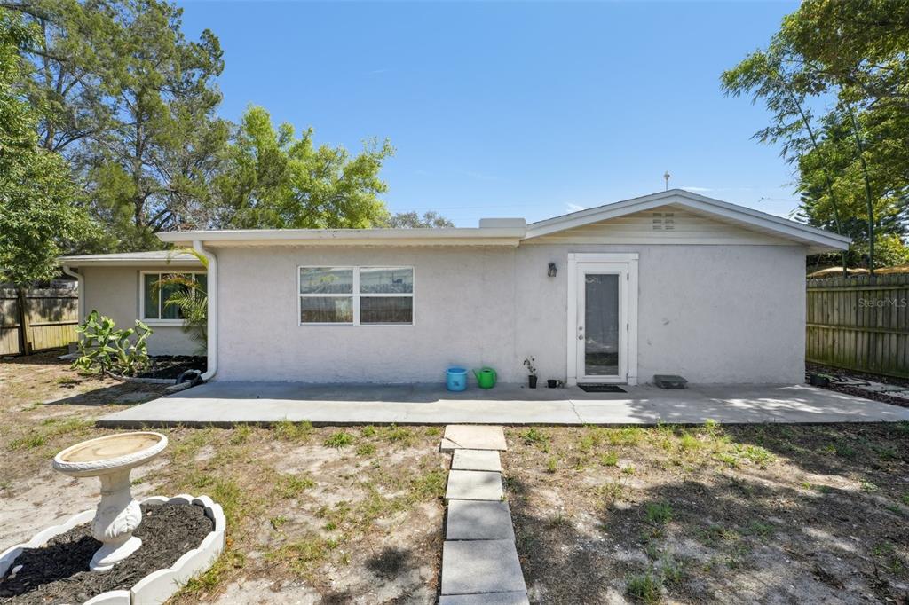 9341 Gray Fox Lane Port Richey, FL 34668 - Photo 41 of 43 Gallery Image 41